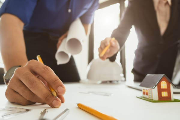 O Impacto da Qualificação da Mão de Obra na Qualidade Final da Construção